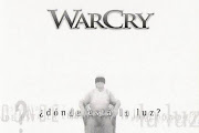 Warcry