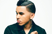 Adrian Marcel