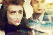 Karmin