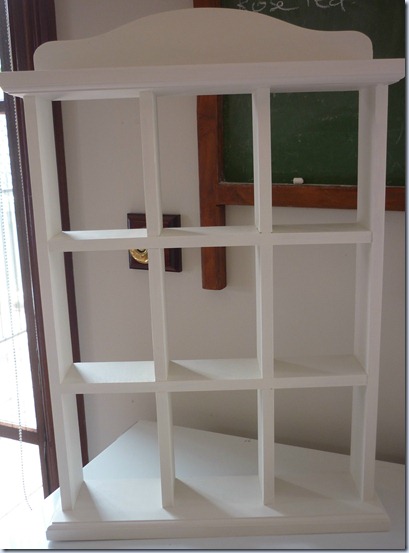 shelf 3