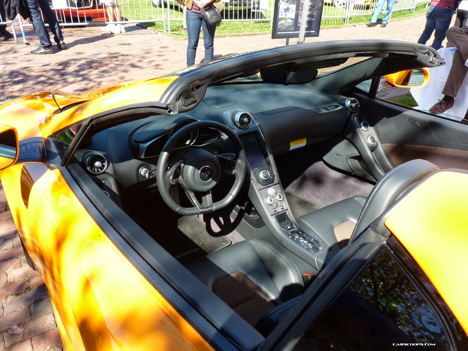 [2013-Boston-Classic-Show-Carscoops250%255B2%255D.jpg]