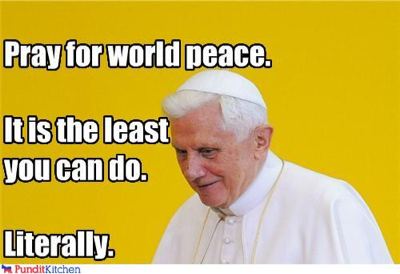 pray.jpg