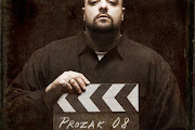 Prozak
