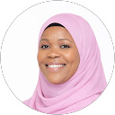 Desiree's Delightful Treats profile picture