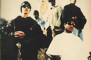 Bone Thugs