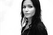Nina Persson
