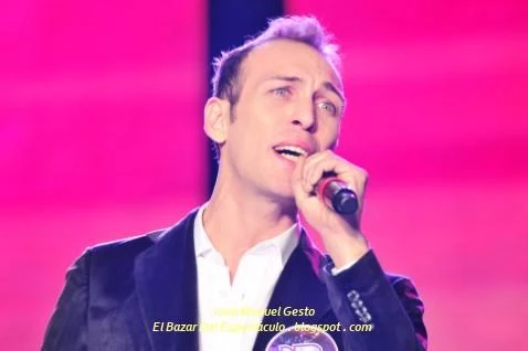 Juan Manuel Gesto.jpg