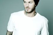 Matt Pokora