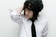 Mitchell Musso