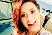 Demi Lovato