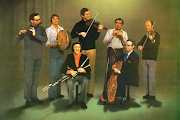 The Chieftains