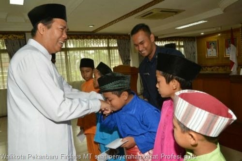 [wako%2520zakat%255B12%255D.jpg]