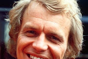 David Soul