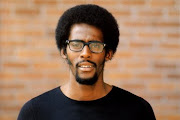 David Ruffin