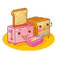Alimentos%252520%252528131%252529_thumb.