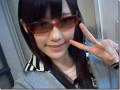 fpOKbBeO6nrcopggCkaFnnK8o1_500