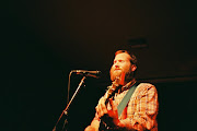 Paul Baribeau