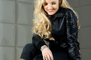 Kerry Ellis