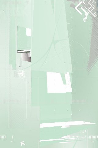Vector-717