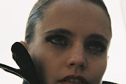 Anna Calvi