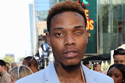 Fetty Wap