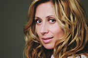 Lara Fabian