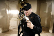 Gerardo Ortiz