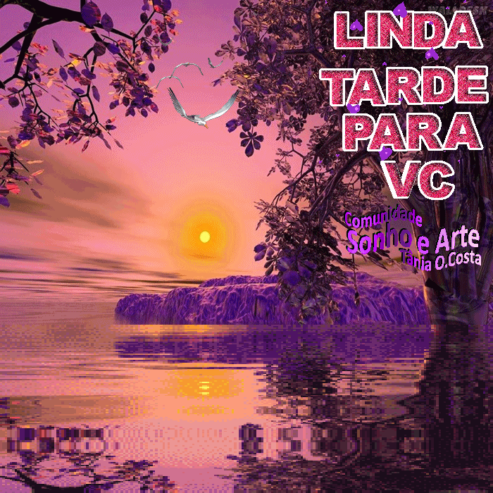 taniaocosta%20sonho%20e%20arte%20c%20b%2