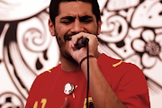 Criolo