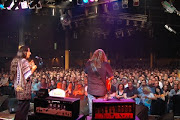 Gov't Mule