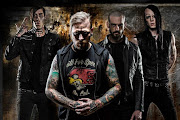 Combichrist