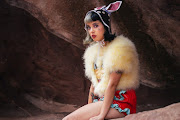 Melanie Martinez