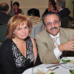 OIA 34th Anniversary 11-06-2010 1301.JPG
