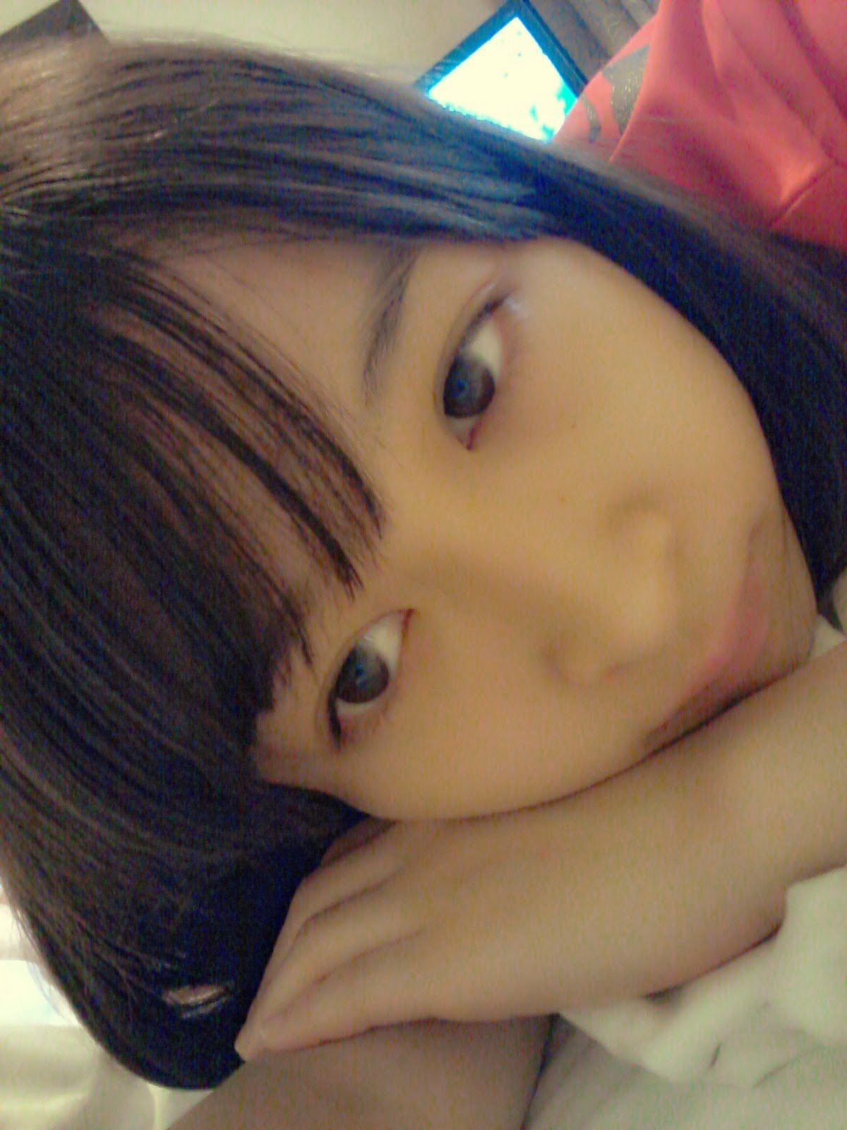 [16_3%255B2%255D.jpg]