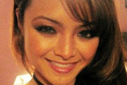 Tila Tequila