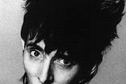 Rowland S. Howard