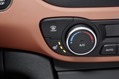 2014-Hyindai-i10-New-18