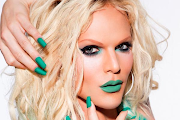 Willam