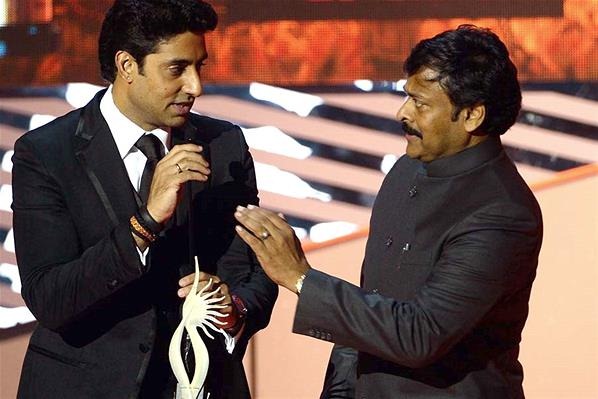 [chiranjeevi%2520and%2520abhishek%255B4%255D.jpg]