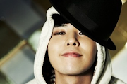 G-DRAGON