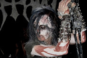 Watain