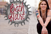 Beth Hart