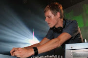 Joris Voorn