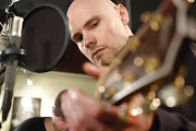 Billy Corgan