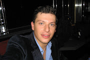 Patrizio Buanne