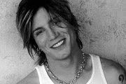 Johnny Rzeznik