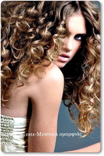 [13-penbeautysecrets.blogspot.gr%255B3%255D.jpg]