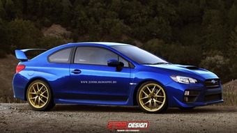 2015-Subaru-WRX-STI-Coupe-#
