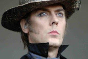 Peter Murphy