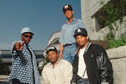 NWA